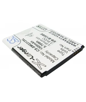 batteries4pro4956742