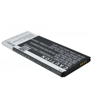 batteries4pro4956827