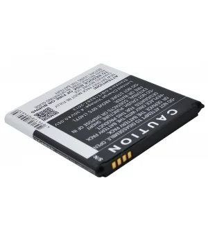 batteries4pro4956912