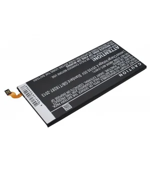 batteries4pro4956967