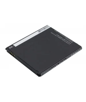 batteries4pro4957093