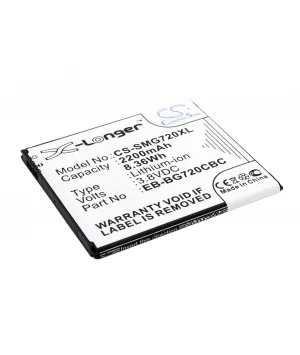 batteries4pro4957209