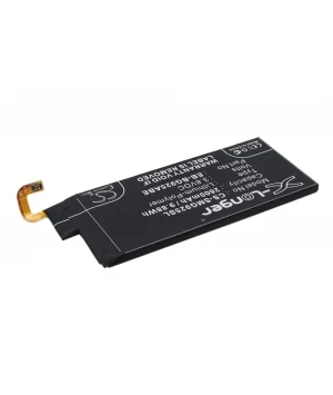 batteries4pro4957216