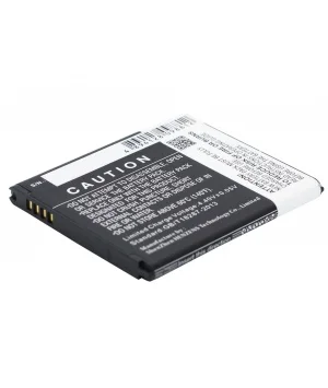 batteries4pro4957234