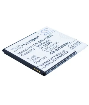 batteries4pro4957245