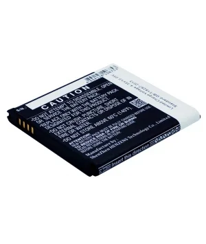 batteries4pro4957277