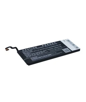 batteries4pro4957295