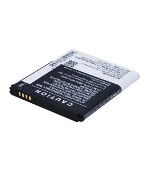 batteries4pro4957369