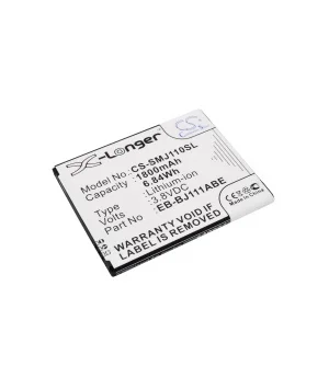 batteries4pro4957377