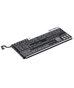 batteries4pro4957415
