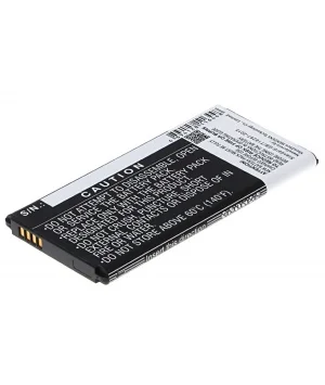 batteries4pro4957442