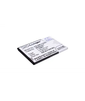 batteries4pro4957471