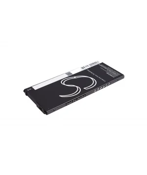 batteries4pro4957497