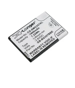 batteries4pro4957555
