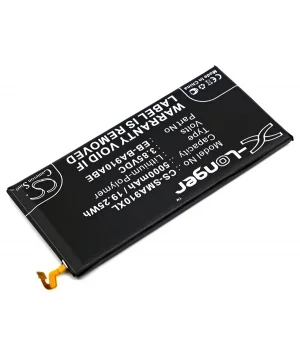 batteries4pro4957622