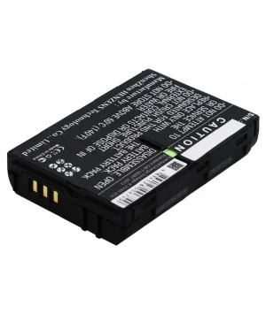batteries4pro4958192