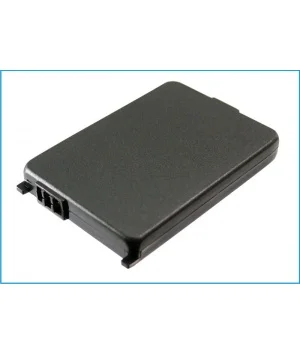 batteries4pro4958210