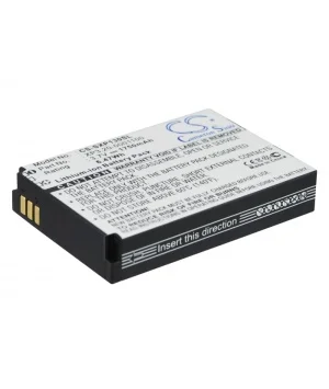 batteries4pro4958601