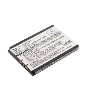 batteries4pro4958968