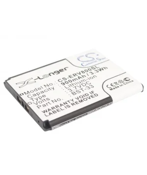 batteries4pro4958983