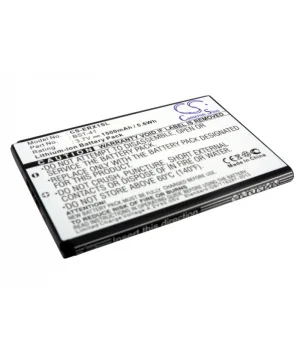 batteries4pro4958997