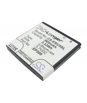 batteries4pro4959026
