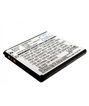 batteries4pro4959080