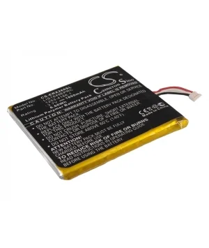 batteries4pro4959193