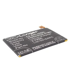 batteries4pro4959312