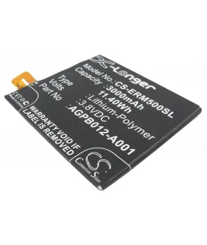 batteries4pro4959357