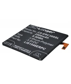 batteries4pro4959415