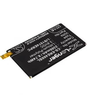 batteries4pro4959456