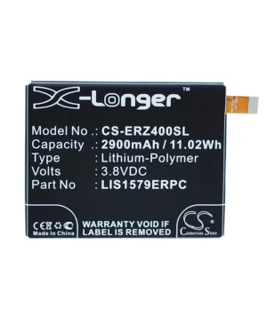 batteries4pro4959482