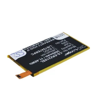 batteries4pro4959493