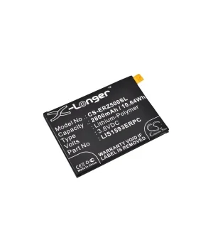 batteries4pro4959517