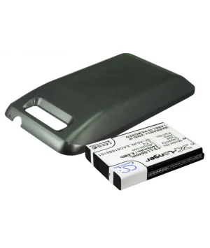 batteries4pro4960049