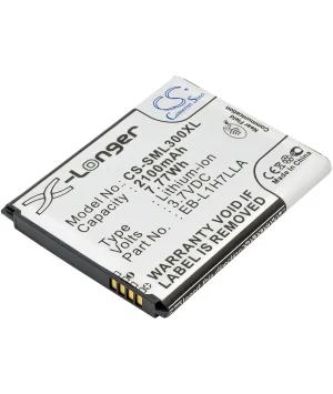 batteries4pro4960154