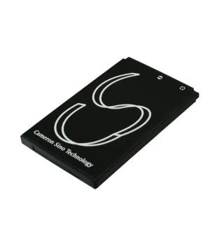 batteries4pro4960519