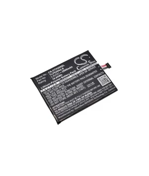 batteries4pro4960878