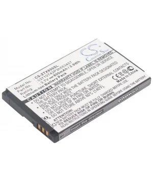 batteries4pro4961186
