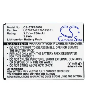 batteries4pro4961236