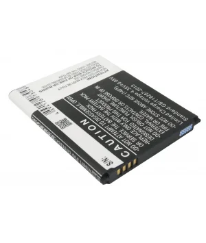 batteries4pro4961339