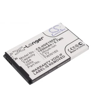 batteries4pro4961838