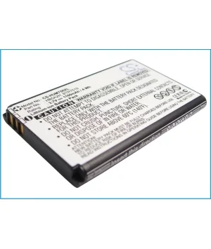 batteries4pro4962153