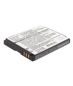 batteries4pro4962647