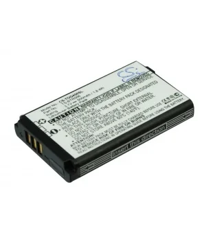 batteries4pro4962932