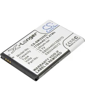 batteries4pro4963220