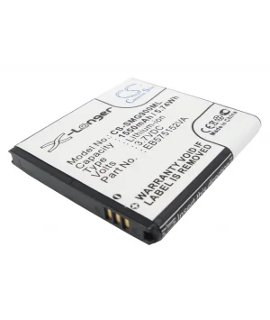 batteries4pro4963790