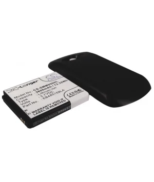 batteries4pro4964870