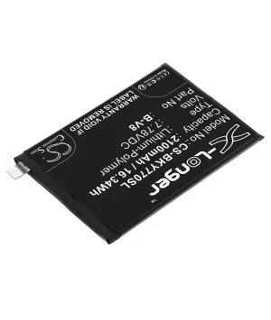 batteries4pro4964923